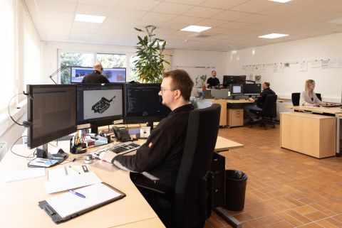 Mechanik_home_konstrukltion