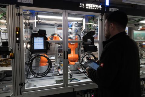 Mechanik_Leistungen_inbetriebnahme_1