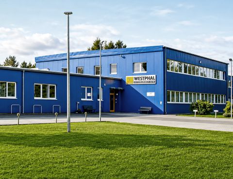 westpahl-mechanik-gebaeude-celle-hasselmann-strasse
